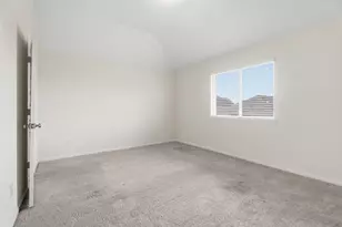 2202 Lago Canyon Ct, Pearland, TX 77089 - Photo 27