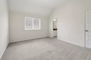 2202 Lago Canyon Ct, Pearland, TX 77089 - Photo 25