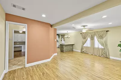 206 County Road 254, Ganado, TX 77962 - Photo 5