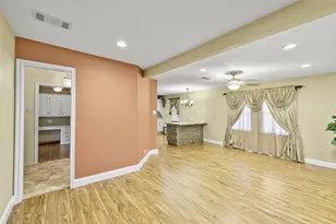 206 Co Rd 254, Ganado, TX 77962 - Photo 5
