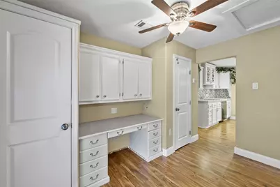 206 County Road 254, Ganado, TX 77962 - Photo 11