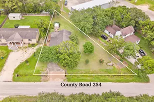206 Co Rd 254, Ganado, TX 77962 - Photo 25