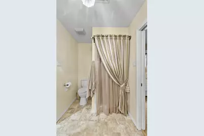 206 County Road 254, Ganado, TX 77962 - Photo 13
