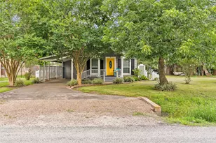 206 Co Rd 254, Ganado, TX 77962 - Photo 27
