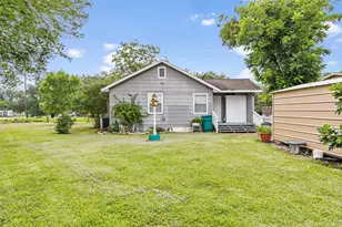 206 Co Rd 254, Ganado, TX 77962 - Photo 21