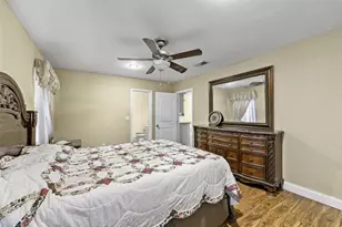 206 Co Rd 254, Ganado, TX 77962 - Photo 15