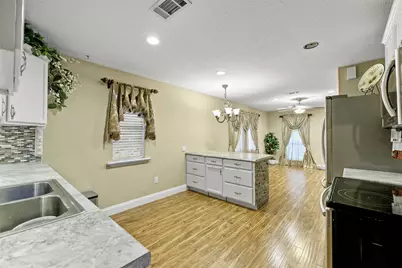 206 County Road 254, Ganado, TX 77962 - Photo 9