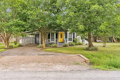 206 County Road 254, Ganado, TX 77962 - Photo 27