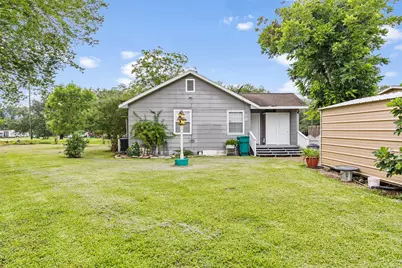 206 County Road 254, Ganado, TX 77962 - Photo 21