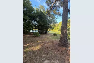 000 Moose Drive, Hempstead, TX 77445 - Photo 3