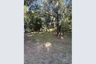 000 Moose Drive, Hempstead, TX 77445 - Photo 5