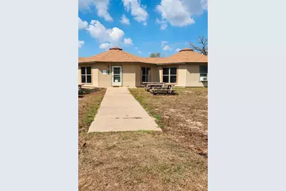 000 Moose Drive, Hempstead, TX 77445 - Photo 11