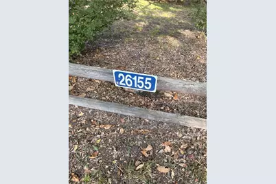 000 Moose Drive, Hempstead, TX 77445 - Photo 7