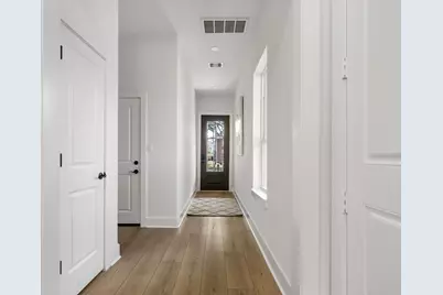 22806 August Leaf Drive, Tomball, TX 77375 - Photo 5