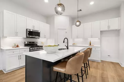 22806 August Leaf Drive, Tomball, TX 77375 - Photo 13