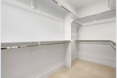 22806 August Leaf Drive, Tomball, TX 77375 - Photo 23