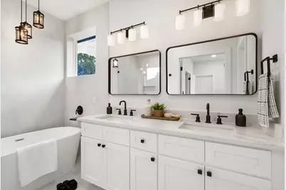 22806 August Leaf Drive, Tomball, TX 77375 - Photo 21