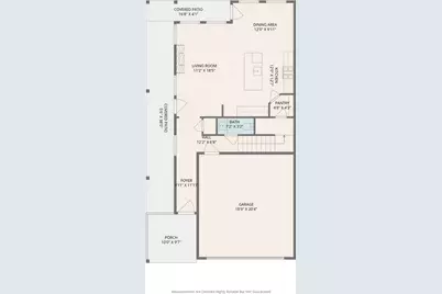 22806 August Leaf Drive, Tomball, TX 77375 - Photo 33