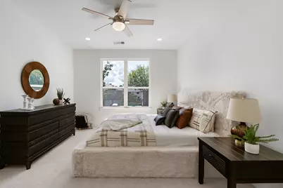 22806 August Leaf Drive, Tomball, TX 77375 - Photo 17