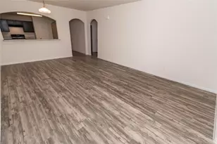 5719 S Brenwood Dr, Katy, TX 77449 - Photo 5