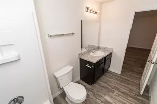 5719 S Brenwood Dr, Katy, TX 77449 - Photo 9