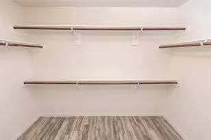 5719 S Brenwood Dr, Katy, TX 77449 - Photo 7