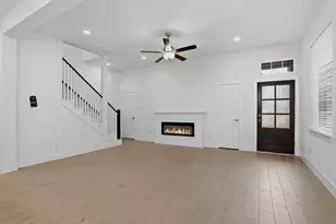 26743 Jovial Mdw Ln, Hockley, TX 77447 - Photo 3