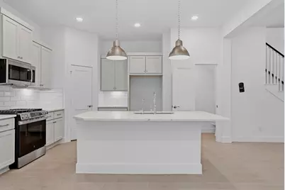 26743 Jovial Meadow Lane, Hockley, TX 77447 - Photo 7