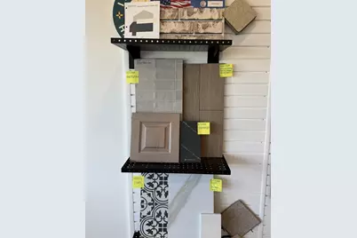 26743 Jovial Meadow Lane, Hockley, TX 77447 - Photo 29
