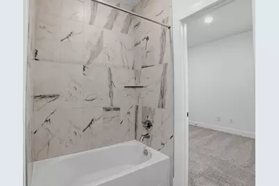 26743 Jovial Meadow Lane, Hockley, TX 77447 - Photo 15