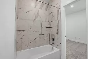 26743 Jovial Mdw Ln, Hockley, TX 77447 - Photo 15