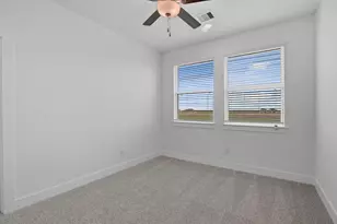 26743 Jovial Mdw Ln, Hockley, TX 77447 - Photo 11