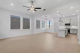 26743 Jovial Mdw Ln, Hockley, TX 77447 - Photo 5