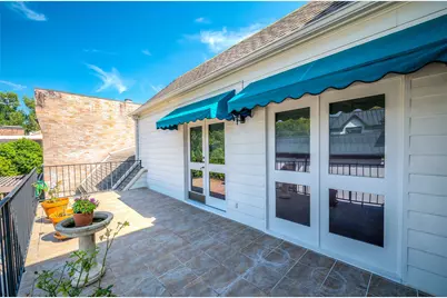 5753 Indian Circle, Houston, TX 77057 - Photo 35