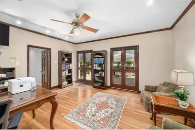5753 Indian Circle, Houston, TX 77057 - Photo 37