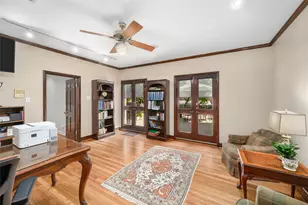 5753 Indian Cir, Houston, TX 77057 - Photo 37