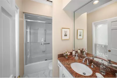 5753 Indian Circle, Houston, TX 77057 - Photo 33