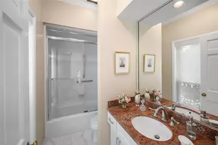 5753 Indian Cir, Houston, TX 77057 - Photo 33