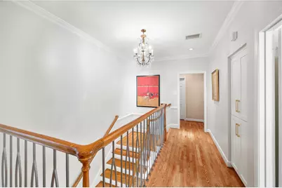 5753 Indian Circle, Houston, TX 77057 - Photo 31