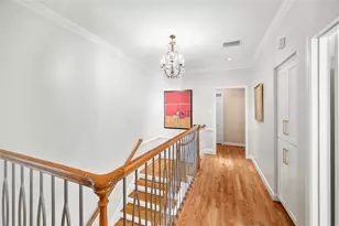 5753 Indian Cir, Houston, TX 77057 - Photo 31