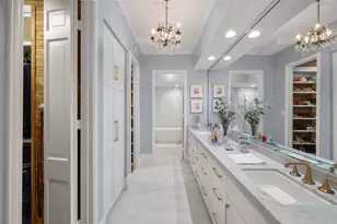 5753 Indian Cir, Houston, TX 77057 - Photo 25