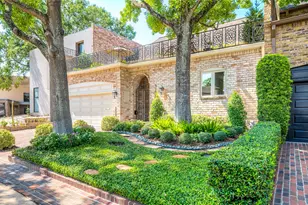 5753 Indian Cir, Houston, TX 77057 - Photo 7