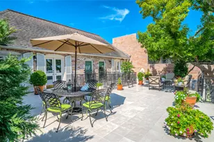 5753 Indian Cir, Houston, TX 77057 - Photo 39