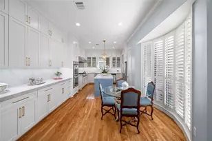 5753 Indian Cir, Houston, TX 77057 - Photo 11