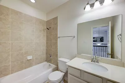 19931 Paloma Bay Court, Cypress, TX 77433 - Photo 31