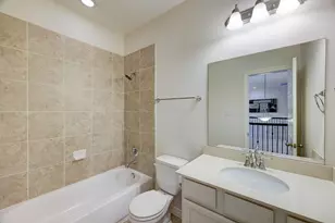 19931 Paloma Bay Ct, Cypress, TX 77433 - Photo 31
