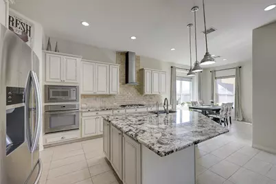 19931 Paloma Bay Court, Cypress, TX 77433 - Photo 9