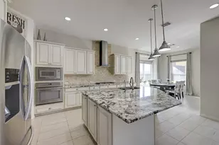 19931 Paloma Bay Ct, Cypress, TX 77433 - Photo 9