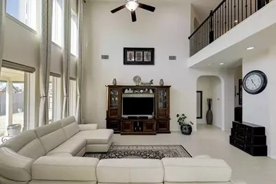 19931 Paloma Bay Court, Cypress, TX 77433 - Photo 5