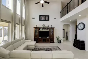 19931 Paloma Bay Ct, Cypress, TX 77433 - Photo 5